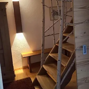 Hegele ü.nn 1037 , Immenstadt im Allgäu Deutschland