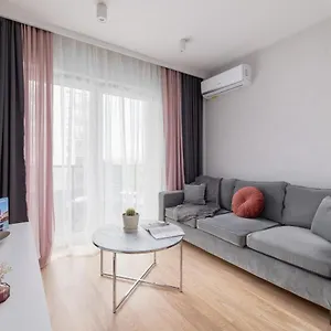 https://vetulaniego-apartment-with-air-conditioning-parking-by.krakowhotelspoland.com