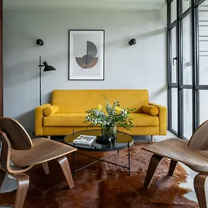 Five Stars Alcantara Lofts , Lissabon Portugal