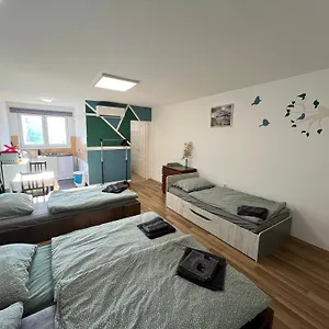 Malata Homes Apartament