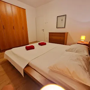 https://residence-biocic.splithotels.org