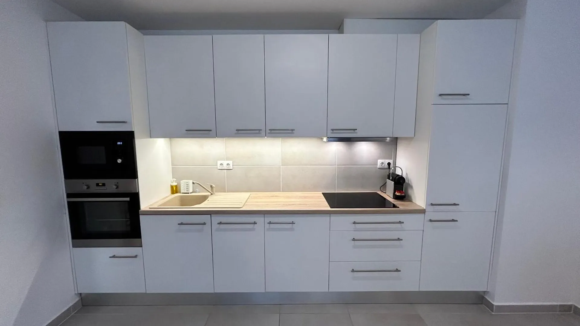 West Budapest-Edge Of Downtown-Free Parking Apartament Budapeszt