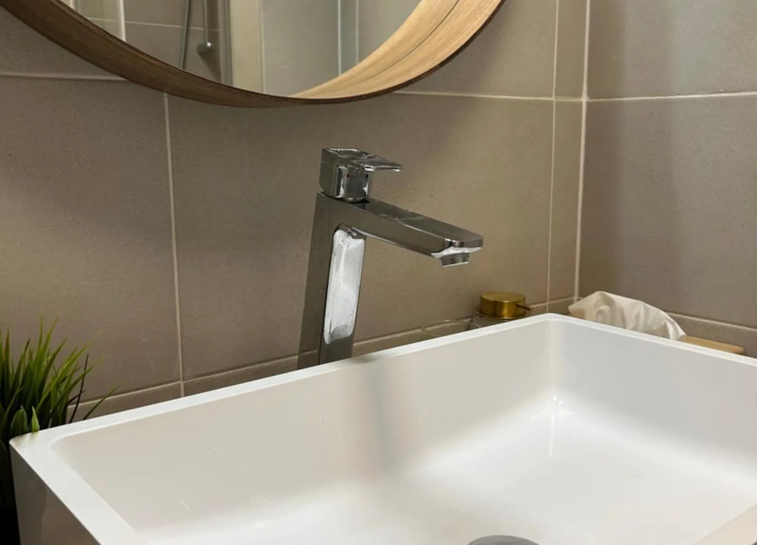 Apartament West Budapest-Edge Of Downtown-Free Parking