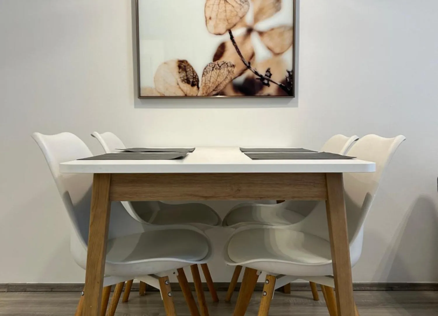 West Budapest-Edge Of Downtown-Free Parking Apartament