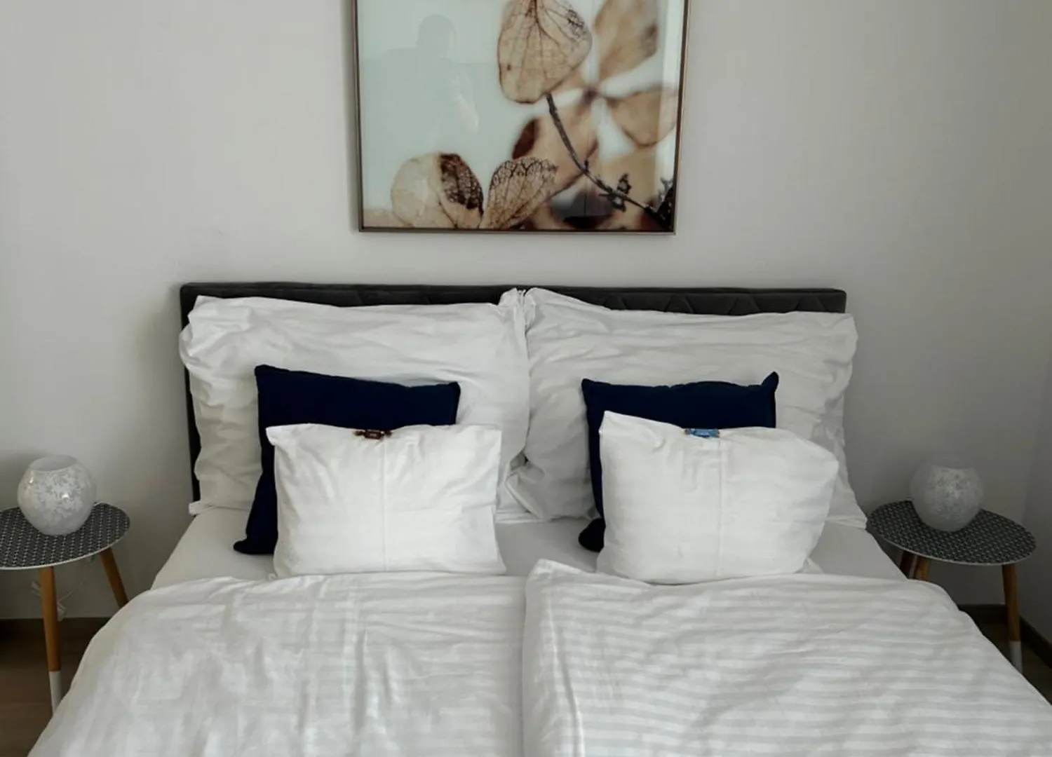 Apartament West Budapest-Edge Of Downtown-Free Parking