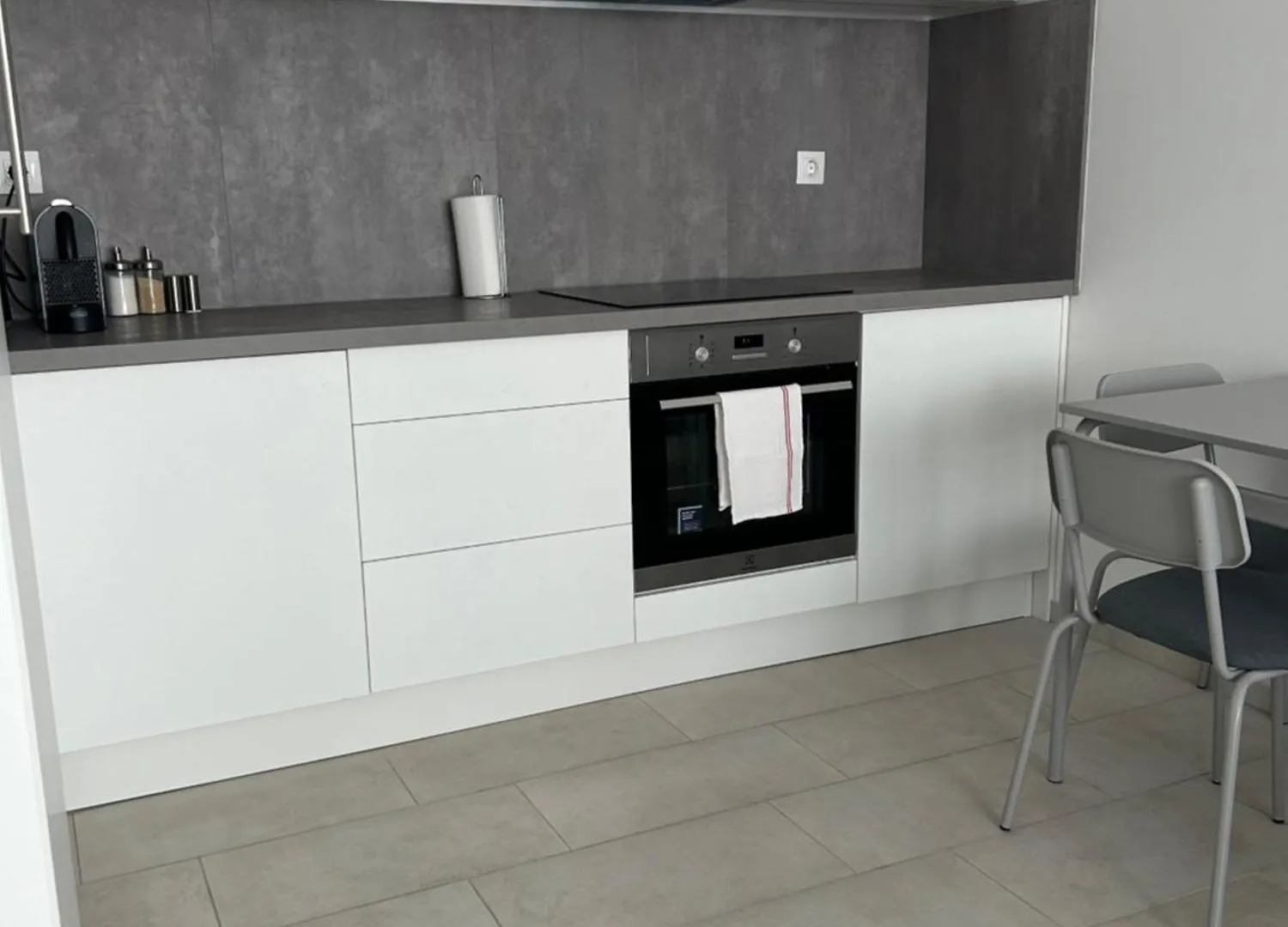 West Budapest-Edge Of Downtown-Free Parking Apartament